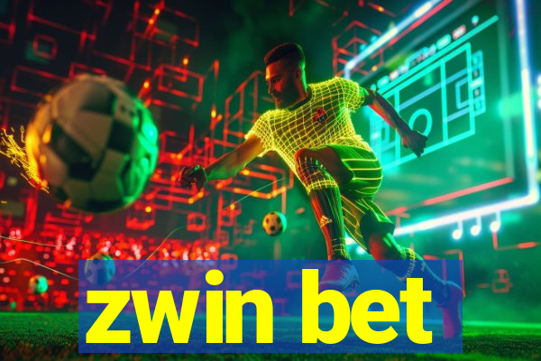 zwin bet